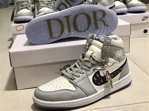 jd daniels and dior jordan|Dior jordan 1 release.